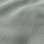 Ткань для штор Liontex из коллекции Elegancia Mezzano II Glim Metal