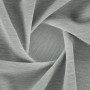 Ткань для штор Liontex из коллекции Elegancia Mezzano II Glim Metal