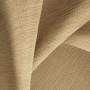 Ткань для штор Liontex из коллекции Elegancia Mezzano II Glim Raffia