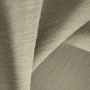 Ткань для штор Liontex из коллекции Elegancia Mezzano II Glim Seagrass