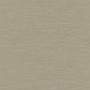 Ткань для штор Liontex из коллекции Elegancia Mezzano II Glim Seagrass