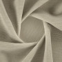Ткань для штор Liontex из коллекции Elegancia Mezzano II Glim Seagrass
