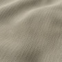 Ткань для штор Liontex из коллекции Elegancia Mezzano II Glim Seagrass