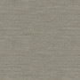 Ткань для штор Liontex из коллекции Elegancia Mezzano II Glim Shadow