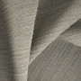 Ткань для штор Liontex из коллекции Elegancia Mezzano II Glim Shadow