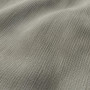 Ткань для штор Liontex из коллекции Elegancia Mezzano II Glim Shadow