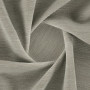 Ткань для штор Liontex из коллекции Elegancia Mezzano II Glim Shadow
