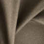 Ткань для штор Liontex из коллекции Elegancia Mezzano II Glow Seagrass