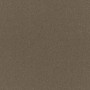 Ткань для штор Liontex из коллекции Elegancia Mezzano II Glow Seagrass