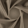 Ткань для штор Liontex из коллекции Elegancia Mezzano II Glow Seagrass