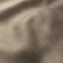 Ткань для штор Liontex из коллекции Elegancia Mezzano II Glow Seagrass