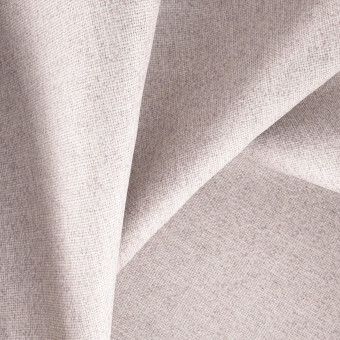Liontex Elegancia Grain Blush
