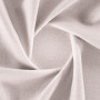 Ткань для штор Liontex из коллекции Elegancia Grain Blush