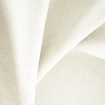 Liontex Elegancia Grain Cream