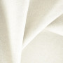 Ткань для штор Liontex из коллекции Elegancia Grain Cream