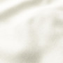 Ткань для штор Liontex из коллекции Elegancia Grain Cream