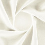 Ткань для штор Liontex из коллекции Elegancia Grain Cream