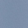 Ткань для штор Liontex из коллекции Elegancia Grain Denim