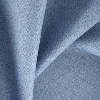 Liontex Elegancia Grain Denim