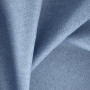 Ткань для штор Liontex из коллекции Elegancia Grain Denim