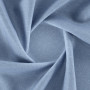 Ткань для штор Liontex из коллекции Elegancia Grain Denim