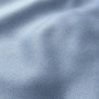 Ткань для штор Liontex из коллекции Elegancia Grain Denim