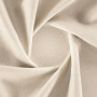 Ткань для штор Liontex из коллекции Elegancia Grain Dune