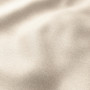 Ткань для штор Liontex из коллекции Elegancia Grain Dune