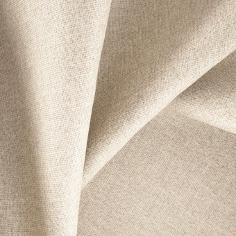Liontex Elegancia Grain Dune