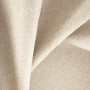 Ткань для штор Liontex из коллекции Elegancia Grain Dune