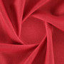 Ткань для штор Liontex из коллекции Elegancia Grain Fire