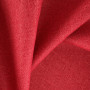 Ткань для штор Liontex из коллекции Elegancia Grain Fire