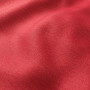 Ткань для штор Liontex из коллекции Elegancia Grain Fire