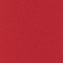 Ткань для штор Liontex из коллекции Elegancia Grain Fire