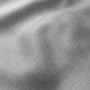 Ткань для штор Liontex из коллекции Elegancia Grain Gargoyle