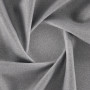 Ткань для штор Liontex из коллекции Elegancia Grain Gargoyle