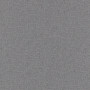 Ткань для штор Liontex из коллекции Elegancia Grain Gargoyle
