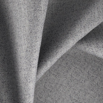 Liontex Elegancia Grain Gargoyle