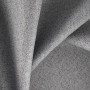 Ткань для штор Liontex из коллекции Elegancia Grain Gargoyle
