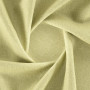Ткань для штор Liontex из коллекции Elegancia Grain Grass