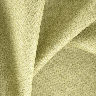 Liontex Elegancia Grain Grass
