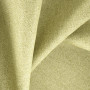 Ткань для штор Liontex из коллекции Elegancia Grain Grass
