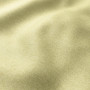 Ткань для штор Liontex из коллекции Elegancia Grain Grass