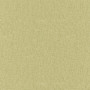 Ткань для штор Liontex из коллекции Elegancia Grain Grass