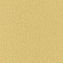 Ткань для штор Liontex из коллекции Elegancia Grain Hay