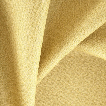 Liontex Elegancia Grain Hay