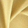 Ткань для штор Liontex из коллекции Elegancia Grain Hay