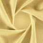 Ткань для штор Liontex из коллекции Elegancia Grain Hay