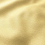 Ткань для штор Liontex из коллекции Elegancia Grain Hay