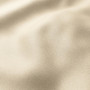 Ткань для штор Liontex из коллекции Elegancia Grain Marzipan